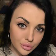 Mojmirovce,  , 32