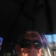 ���������� �������, ���� ������� �������, 41 ���, ������������ 