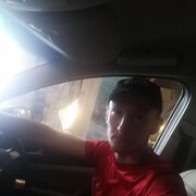  ,   , 30 ,   ,   , c 