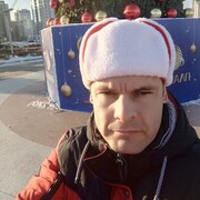  ,   , 42 ,   ,   