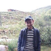  ,   , 39 ,   ,   , 