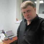 ���������� ������ �����, ���� ������� ����, 40 ���, ������������ ��� ������, ����� � ���������, c�������� ���������