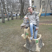 ���������� ��������, ���� ������� Konstantin, 37 ���, ������������ ��� ����� � ���������, c�������� ���������