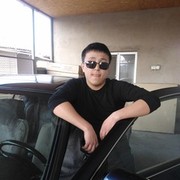 ���������� ������, ���� ������� �����, 35 ���, ������������ ��� ������