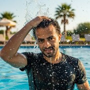 ���������� �����������, ���� ������� Spot, 36 ���, ������������ ��� ������, ����� � ���������