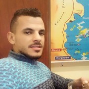  ,   Omar, 34 ,   ,   , c 