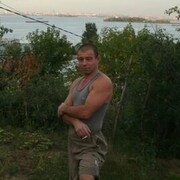 ���������� ������, ���� ������� ����, 56 ���, ������������ ��� ������, ����� � ���������