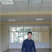  ,   Asadbek, 38 ,  