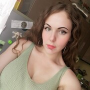 ���������� �����-���������, ���� ������� ���������, 36 ���, ������������ ��� ������, ����� � ���������, c�������� ���������