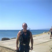  ,   , 48 ,  