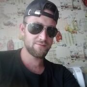 ���������� �����������, ���� ������� �������, 28 ���, ������������ ��� ������, ����� � ���������