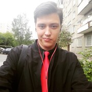 ,   , 29 ,   ,   , c , 