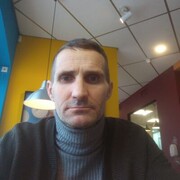 ���������� �����-���������, ���� ������� ��������, 48 ���, ������������ ��� ����� � ���������, c�������� ���������