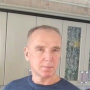  ,   , 62 ,   ,   , c 
