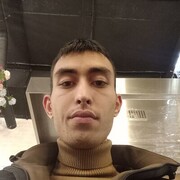  ,   , 25 ,   ,   , c 