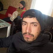  ,   , 33 ,   ,   