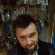  ,   , 35 ,   ,   , c 
