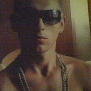  ,  Gerkyles, 34