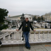 ���������� ��������, ���� ������� �����, 49 ���, ������������ ��� ������