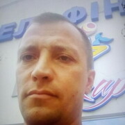 ,   , 50 ,   ,   