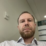 ���������� ������, ���� ������� �������, 42 ����, ������������ ��� ������, ����� � ���������, c�������� ���������