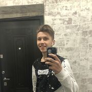  ,   , 22 ,   ,   