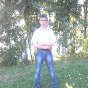 ���������� �������, ���� ������� �����, 40 ���, ������������ ��� ������, ����� � ���������, c�������� ���������