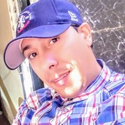  Kenitra-GHARB,   Najib, 44 ,   ,   , c 