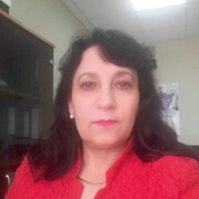  ,   , 58 ,   c 