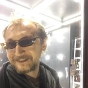  ,  Anton, 39