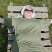 ���������� ������������, ���� ������� ����, 39 ���, ������������ ��� ������, ����� � ���������, ���������