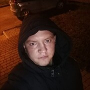 ���������� ���������, ���� ������� ������, 27 ���, ������������ ��� ����� � ���������, c�������� ���������