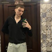  ,  , 18