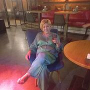  ,   , 62 ,   ,   