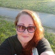 ���������� ������ �����, ������� �����, 39