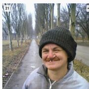  ,  , 46