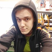 ���������� ������������, ���� ������� ����, 29 ���, ������������ ��� ����� � ���������, c�������� ���������