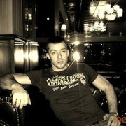 ���������� ���������, ���� ������� ����, 36 ���, ������������ ��� ������