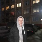 ���������� ������, ���� ������� �����, 32 ����, ������������ ��� ������, ���������