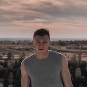 ���������� ������-��-����, ���� ������� ������, 28 ���, ������������ ��� ������, ����� � ���������