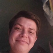 ���������� �������, ���� ������� �������, 34 ����, ������������ ��� ������, ����� � ���������, c�������� ���������