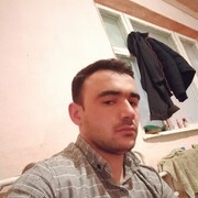  ,   , 29 ,   ,   