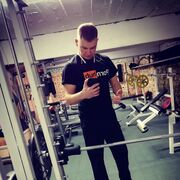 ���������� �������, ���� ������� ����, 34 ����, ������������ ��� ������, ����� � ���������