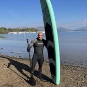 ���������� ������, ���� ������� �����������, 51 ���, ������������ ��� ������, ����� � ���������