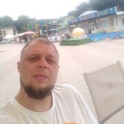 ���������� �����, ���� ������� �������, 36 ���, ������������ ��� ������, ����� � ���������, ���������