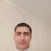  ,   Ali, 28 ,   c 