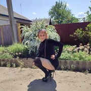  ,   , 36 ,  