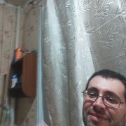  ,   , 40 ,   ,   , c , 