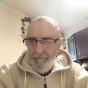  ,   , 73 ,   ,   , c 