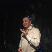 ���������� ���������, ���� ������� Evgen, 50 ���, ������������ ��� c�������� ���������